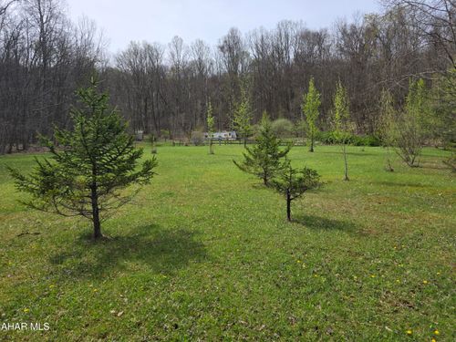 0 Sylvis Road, Westover, PA, 16692 | Card Image