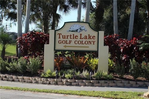 309-400 Forest Lakes Blvd, NAPLES, FL, 34105-2385 | Card Image
