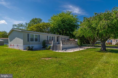 18540 Big Burn Ln, REHOBOTH BEACH, DE, 19971-8748 | Card Image