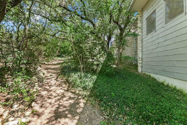 4907 Bull Mountain Cv, House other with 3 bedrooms, 4 bathrooms and 4 parking in Austin TX | Image 26