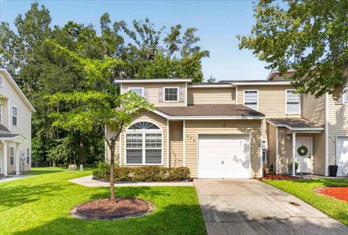277 Grand Oaks Drive, Ladson, SC, 29456 | Card Image
