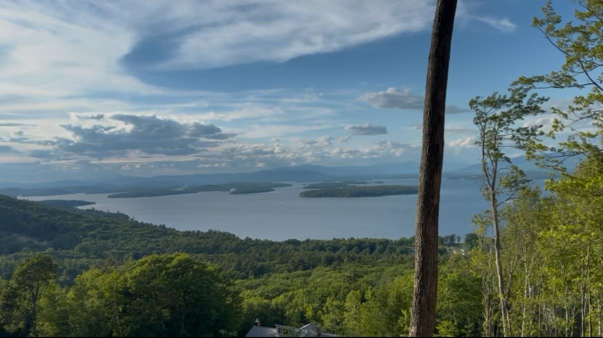 Land in Gilford 5