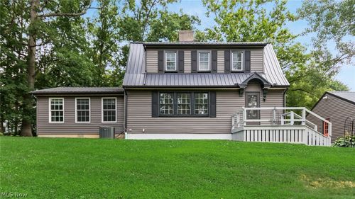 1224 Marwood Dr, Zanesville, OH, 43701-2830 | Card Image