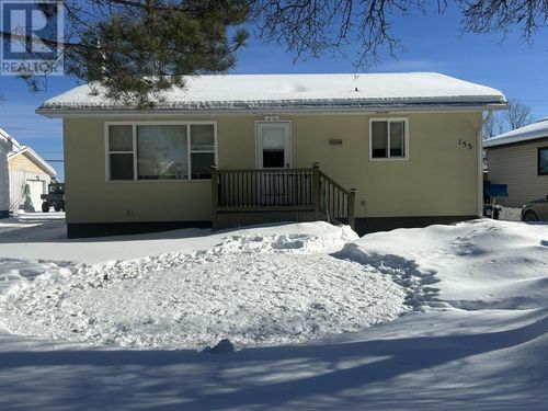 153 Willow Rd, Atikokan, ON, P0T1W0 | Card Image
