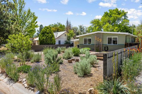 109 S Owyhee St, Boise, ID, 83705 | Card Image
