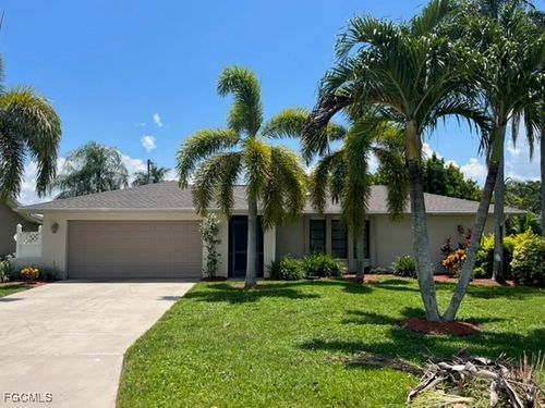 3019 Se 5th Pl, Cape Coral, FL, 33904-3412 | Card Image