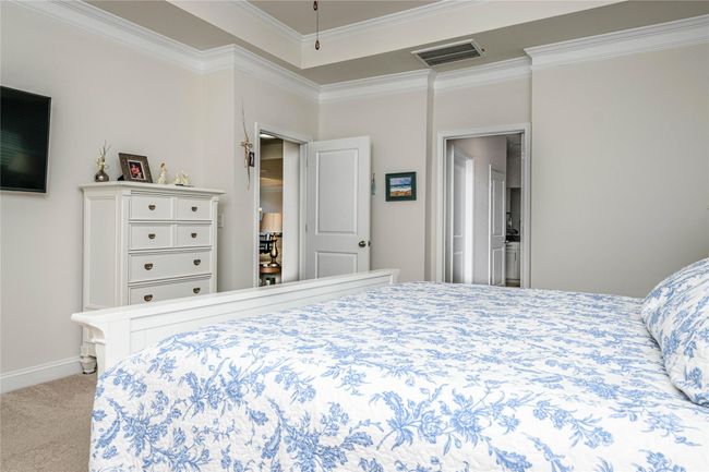 70 Cameo Dr, House other with 4 bedrooms, 3 bathrooms and null parking in Flat Rock NC | Image 29