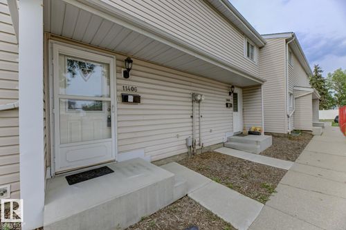 11406 139 Ave Nw, Edmonton, AB, T5X3L4 | Card Image
