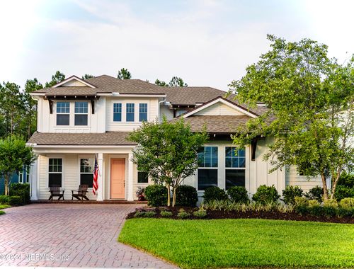 21 Mollusk Road, St Johns, FL, 32259 | Card Image