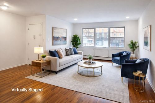 1fl-16 Bell Blvd, Bayside, NY, 11360-1668 | Card Image