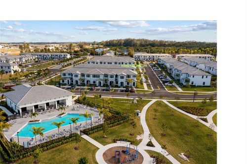 13312 Sw 286th St, Homestead, FL, 33033-7549 | Card Image