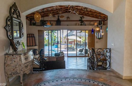 000 Cabo San Lucas Drive, Unknown, FL, 32169 | Card Image