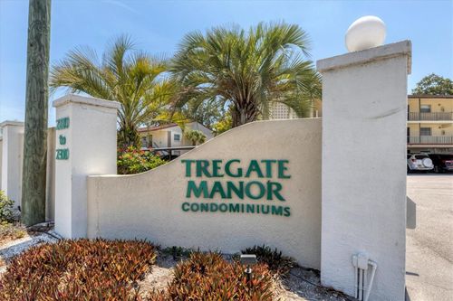 apt-420-2280 Stickney Point Rd, SARASOTA, FL, 34231-4043 | Card Image