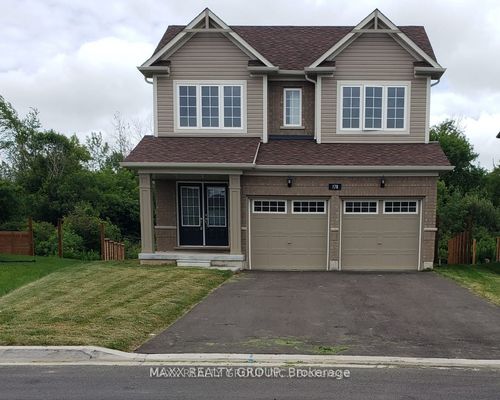 178 Cottonwood Cres, Welland, ON, L3B0J4 | Card Image