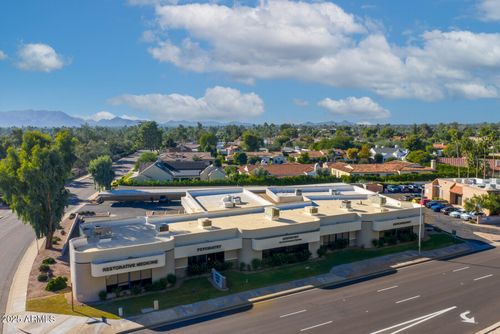 10304 N Hayden Rd, Scottsdale, AZ, 85258-1217 | Card Image