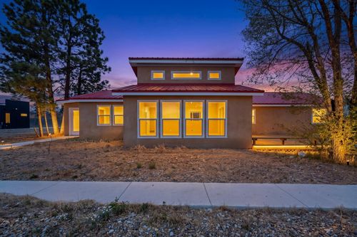 72 Aspen Rd, Edgewood, NM, 87015-9560 | Card Image