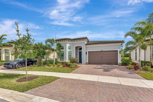 7415 Seacoast Dr, Parkland, FL, 33067 | Card Image