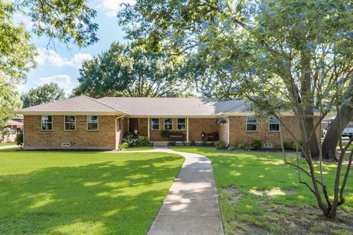 5003 Natchez Dr, Sachse, TX, 75048-3615 | Card Image