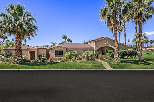76306 Sweet Pea Way, Palm Desert, CA, 92211-5045 | Card Image