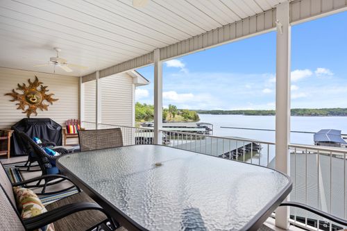 448-18130 Millstone Cove Rd, Gravois Mills, MO, 65037-4864 | Card Image