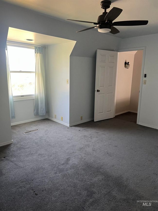 520 E Avenue A, House other with 3 bedrooms, 2 bathrooms and 2 parking in Jerome ID | Image 29