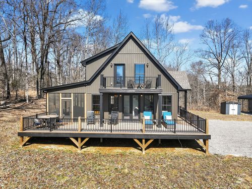 103 Hasty Hill Rd, Lynchburg, TN, 37352-2413 | Card Image