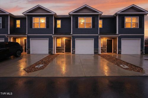 115 Raceday Center Dr, Bristol, TN, 37620-1574 | Card Image