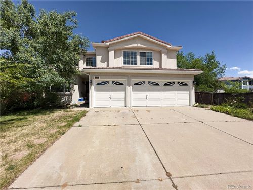 4322 Biscay Street, Denver, CO, 80249 | Card Image