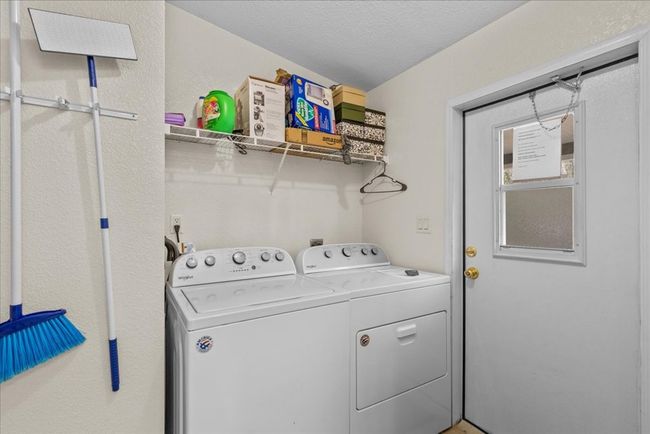 laundry room | Image 23