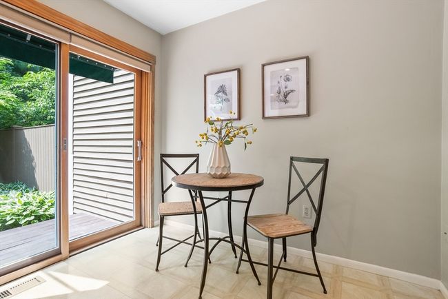 44 - 44 Greenridge Ln, Condo with 2 bedrooms, 2 bathrooms and 2 parking in Lincoln MA | Image 16
