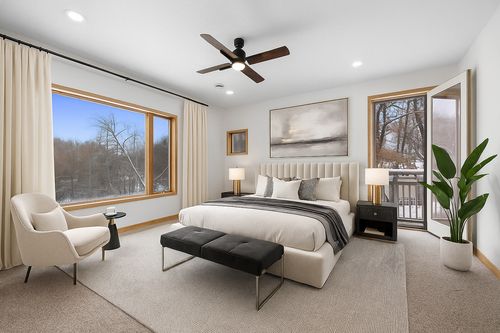 2708 171st Ln Ne, Ham Lake, MN, 55304-5008 | Card Image