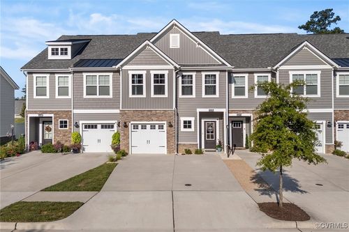 12576 Petrel Xing, Midlothian, VA, 23112-2956 | Card Image