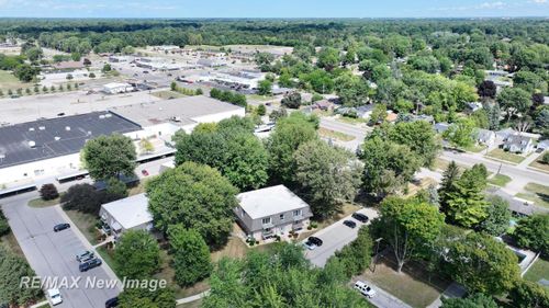 104 Provincial Court, Saginaw Charter Township, MI, 48768 | Card Image