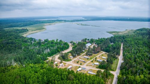 lot-e-3971 Kangas Curve Rd Se, Cass Lake, MN, 56633-3365 | Card Image
