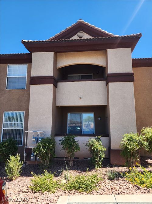 1127-231 W Horizon Ridge Pkwy, Henderson, NV, 89012-5406 | Card Image