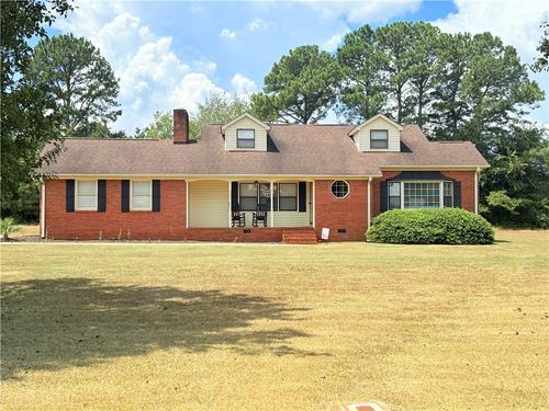 1037 Moorehead Pl, Pendleton, SC, 29670-9493 | Card Image