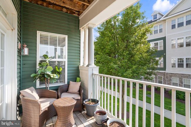 UNIT-213 - 13801 Belle Chasse Blvd, Condo with 2 bedrooms, 2 bathrooms and null parking in LAUREL MD | Image 21