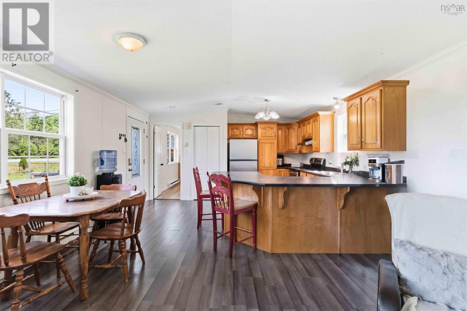 Residential in Shubenacadie East 5