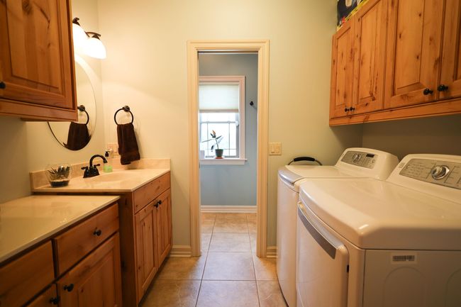 6633 Highway 201 S Spur, House other with 4 bedrooms, 3 bathrooms and null parking in Mountain Home AR | Image 30