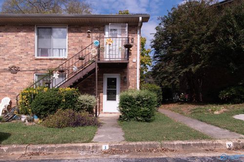 1-2014 Hobbs Rd, Huntsville, AL, 35803 | Card Image
