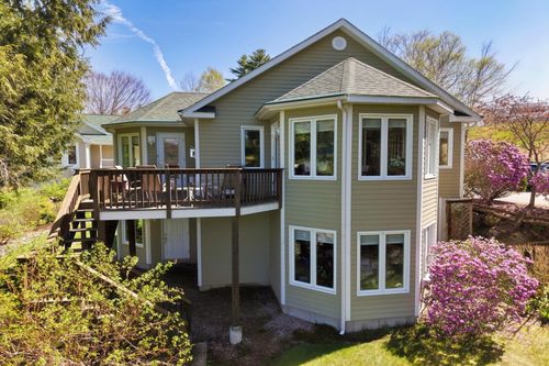3 Linkside Dr, Thornton, NH, 03285-6474 | Card Image