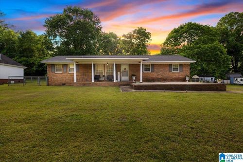 613 7th Street, ARAB, AL, 35016 | Card Image