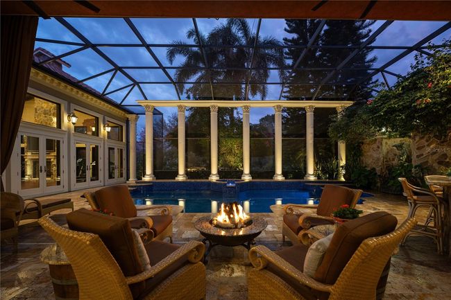 9212 Island Lake Ct, House other with 5 bedrooms, 5 bathrooms and null parking in ORLANDO FL | Image 33
