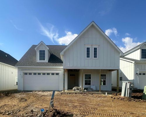 11922 Verbena Pl, Plain City, OH, 43064-3643 | Card Image