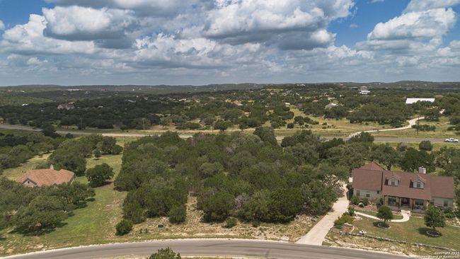 129 Blackbird Dr, Home with 0 bedrooms, 0 bathrooms and null parking in Spring Branch TX | Image 5