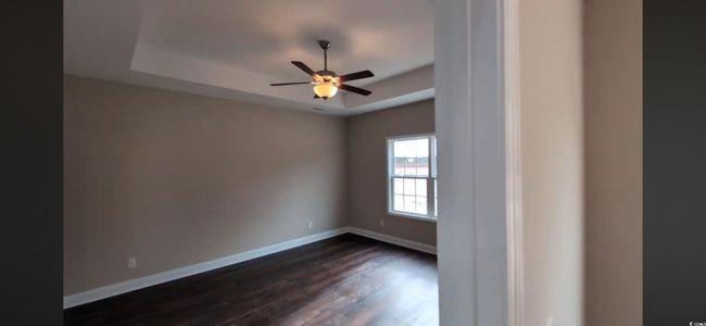 80 Persimmon Rd., House other with 4 bedrooms, 3 bathrooms and 4 parking in Aynor SC | Image 9