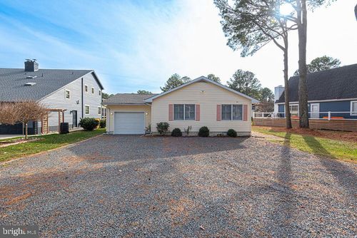6 Lookout Pt, OCEAN PINES, MD, 21811-1539 | Card Image