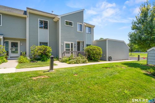 163-163 Turtle Bay Dr, Branford, CT, 06405-4905 | Card Image