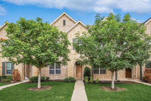 3105 Gaylord Dr, Mckinney, TX, 75070-3586 | Card Image