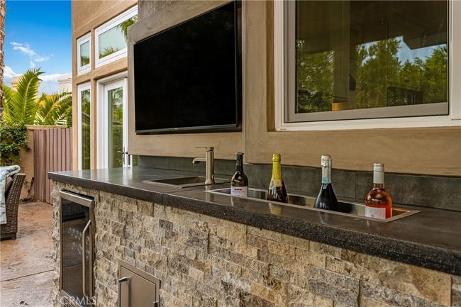10 Encinal, House other with 5 bedrooms, 6 bathrooms and 6 parking in Foothill Ranch CA | Image 62